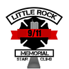 Little Rock 9/11 Memorial Stair Climb